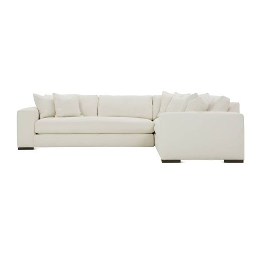 Picture of Maddox Sectional